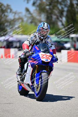 media/May-02-2025-CRA (Fri) [[8ae20d389f]]/GridEntry/